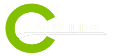 Logo C-Immobilier