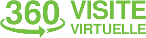 Visite virtuelle 2300AD